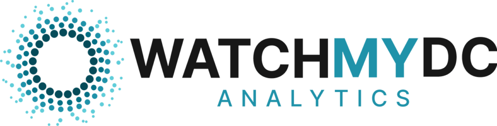 watchmydc logo